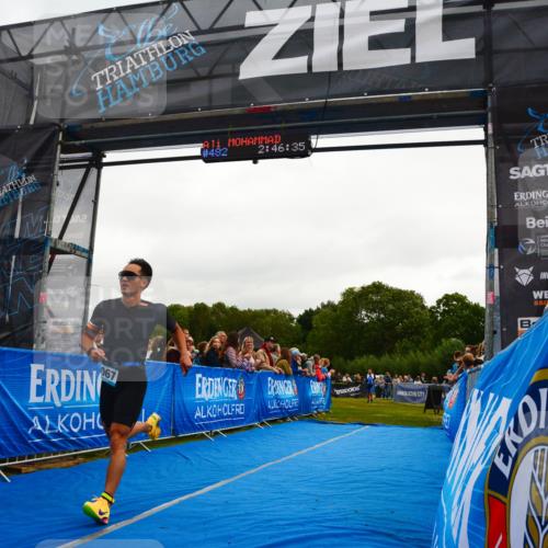 30.08.2026 - Elbe Triathlon Hamburg LAZAROV Photography http://msf.ph/oto/10080208 30.08.2026 11:06:40 Ziel 675, 1067 meine-sportfotos.de