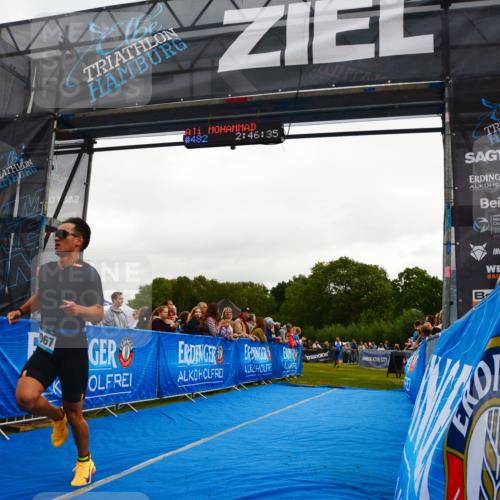 30.08.2026 - Elbe Triathlon Hamburg LAZAROV Photography http://msf.ph/oto/10080209 30.08.2026 11:06:40 Ziel 675, 1067 meine-sportfotos.de