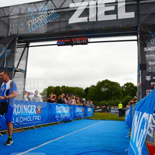 30.08.2026 - Elbe Triathlon Hamburg LAZAROV Photography http://msf.ph/oto/10080216 30.08.2026 11:06:53 Ziel 289 meine-sportfotos.de