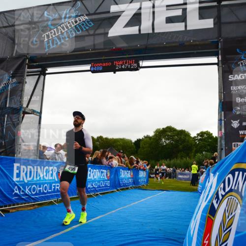 30.08.2026 - Elbe Triathlon Hamburg LAZAROV Photography http://msf.ph/oto/10080230 30.08.2026 11:07:29 Ziel 495, 728 meine-sportfotos.de