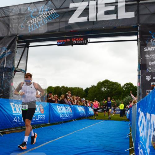 30.08.2026 - Elbe Triathlon Hamburg LAZAROV Photography http://msf.ph/oto/10080250 30.08.2026 11:08:40 Ziel 419, 590, 655, 1260 meine-sportfotos.de