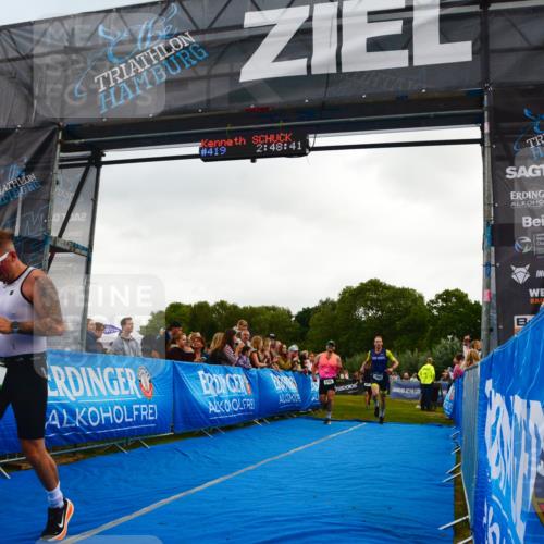 30.08.2026 - Elbe Triathlon Hamburg LAZAROV Photography http://msf.ph/oto/10080252 30.08.2026 11:08:40 Ziel 419, 590, 655, 1260 meine-sportfotos.de