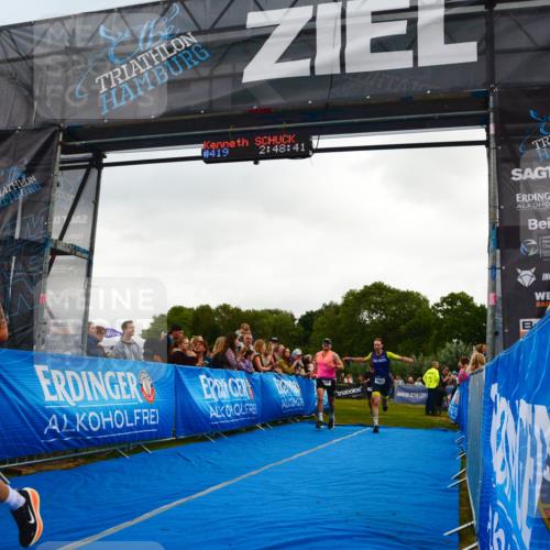 30.08.2026 - Elbe Triathlon Hamburg LAZAROV Photography http://msf.ph/oto/10080253 30.08.2026 11:08:40 Ziel 419, 590, 655, 1260 meine-sportfotos.de