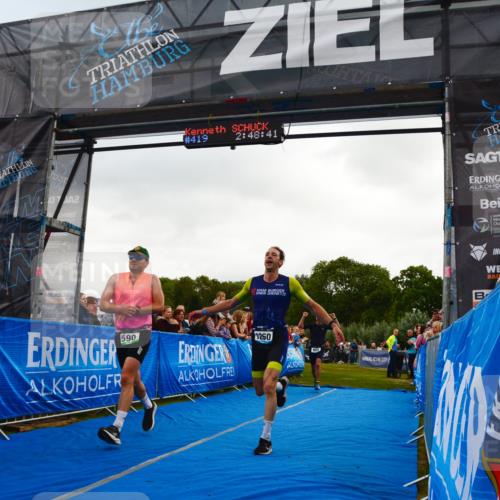 30.08.2026 - Elbe Triathlon Hamburg LAZAROV Photography http://msf.ph/oto/10080254 30.08.2026 11:08:42 Ziel 419, 590, 655, 1260 meine-sportfotos.de