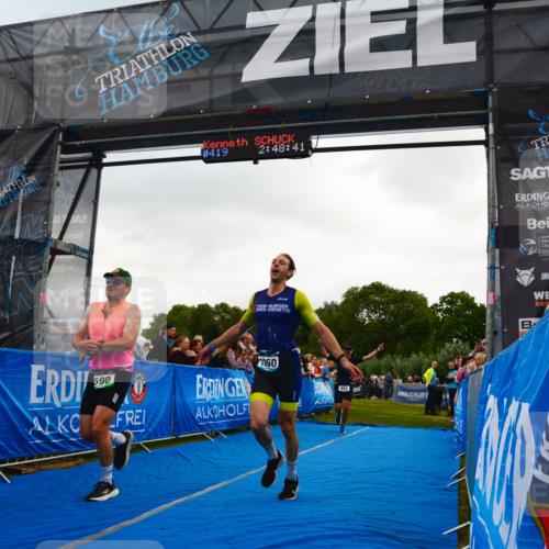 30.08.2026 - Elbe Triathlon Hamburg LAZAROV Photography http://msf.ph/oto/10080255 30.08.2026 11:08:42 Ziel 419, 590, 655, 1260 meine-sportfotos.de