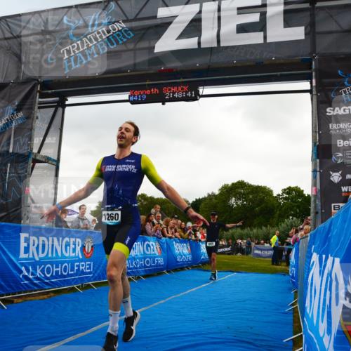 30.08.2026 - Elbe Triathlon Hamburg LAZAROV Photography http://msf.ph/oto/10080258 30.08.2026 11:08:43 Ziel 419, 590, 655, 1260 meine-sportfotos.de