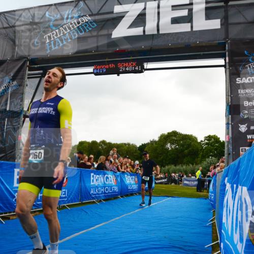 30.08.2026 - Elbe Triathlon Hamburg LAZAROV Photography http://msf.ph/oto/10080260 30.08.2026 11:08:43 Ziel 419, 590, 655, 1260 meine-sportfotos.de