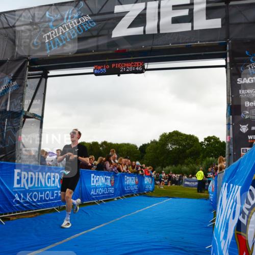 30.08.2026 - Elbe Triathlon Hamburg LAZAROV Photography http://msf.ph/oto/10080280 30.08.2026 11:08:58 Ziel 503, 633, 746, 1042 meine-sportfotos.de
