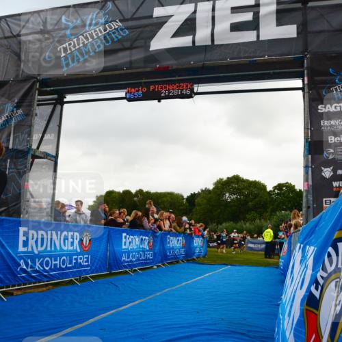 30.08.2026 - Elbe Triathlon Hamburg LAZAROV Photography http://msf.ph/oto/10080285 30.08.2026 11:08:59 Ziel 503, 633, 746, 1042, 1098 meine-sportfotos.de