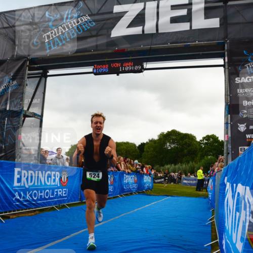 30.08.2026 - Elbe Triathlon Hamburg LAZAROV Photography http://msf.ph/oto/10080301 30.08.2026 11:09:27 Ziel 505, 524, 681, 751 meine-sportfotos.de