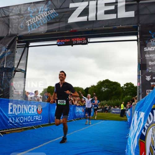 30.08.2026 - Elbe Triathlon Hamburg LAZAROV Photography http://msf.ph/oto/10080313 30.08.2026 11:09:34 Ziel 505, 539, 624, 681, 751, 1164 meine-sportfotos.de
