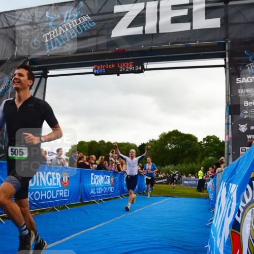 30.08.2026 - Elbe Triathlon Hamburg LAZAROV Photography http://msf.ph/oto/10080316 30.08.2026 11:09:35 Ziel 505, 539, 624, 681, 751, 1164 meine-sportfotos.de