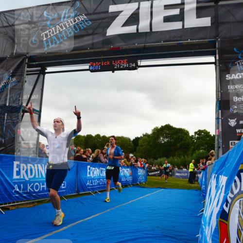 30.08.2026 - Elbe Triathlon Hamburg LAZAROV Photography http://msf.ph/oto/10080321 30.08.2026 11:09:36 Ziel 505, 539, 624, 681, 751, 1164 meine-sportfotos.de