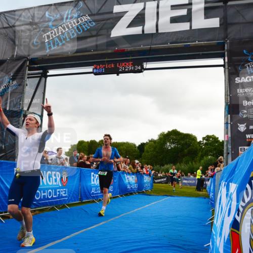 30.08.2026 - Elbe Triathlon Hamburg LAZAROV Photography http://msf.ph/oto/10080323 30.08.2026 11:09:37 Ziel 505, 539, 569, 624, 751, 1164 meine-sportfotos.de