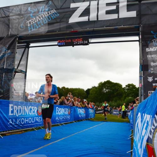 30.08.2026 - Elbe Triathlon Hamburg LAZAROV Photography http://msf.ph/oto/10080326 30.08.2026 11:09:37 Ziel 505, 539, 569, 624, 751, 1164 meine-sportfotos.de