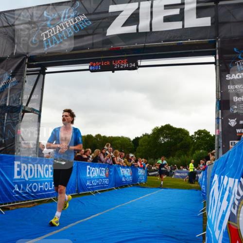 30.08.2026 - Elbe Triathlon Hamburg LAZAROV Photography http://msf.ph/oto/10080327 30.08.2026 11:09:37 Ziel 505, 539, 569, 624, 751, 1164 meine-sportfotos.de