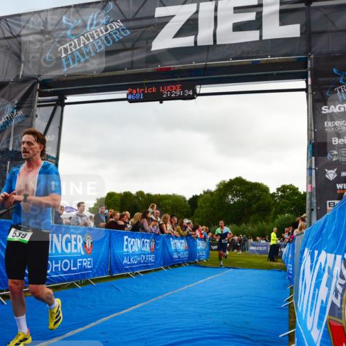 30.08.2026 - Elbe Triathlon Hamburg LAZAROV Photography http://msf.ph/oto/10080330 30.08.2026 11:09:38 Ziel 505, 539, 569, 624, 751, 1164 meine-sportfotos.de