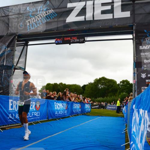 30.08.2026 - Elbe Triathlon Hamburg LAZAROV Photography http://msf.ph/oto/10080347 30.08.2026 11:09:45 Ziel 569, 1164 meine-sportfotos.de