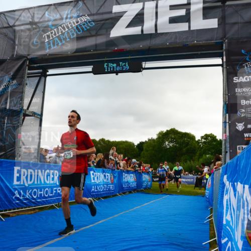 30.08.2026 - Elbe Triathlon Hamburg LAZAROV Photography http://msf.ph/oto/10080377 30.08.2026 11:10:39 Ziel 426, 513, 575, 678, 1045 meine-sportfotos.de