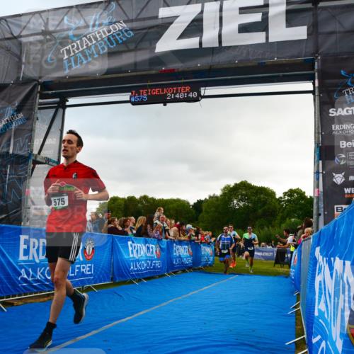 30.08.2026 - Elbe Triathlon Hamburg LAZAROV Photography http://msf.ph/oto/10080379 30.08.2026 11:10:39 Ziel 426, 513, 575, 678, 1045 meine-sportfotos.de