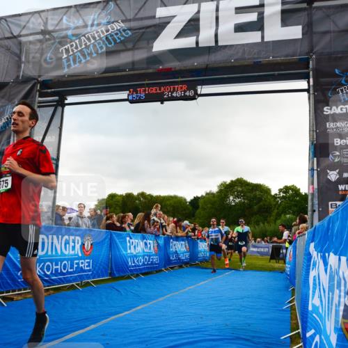 30.08.2026 - Elbe Triathlon Hamburg LAZAROV Photography http://msf.ph/oto/10080381 30.08.2026 11:10:40 Ziel 426, 513, 575, 678, 1045 meine-sportfotos.de