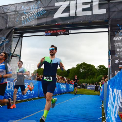 30.08.2026 - Elbe Triathlon Hamburg LAZAROV Photography http://msf.ph/oto/10080385 30.08.2026 11:10:42 Ziel 426, 513, 575, 678, 1045 meine-sportfotos.de