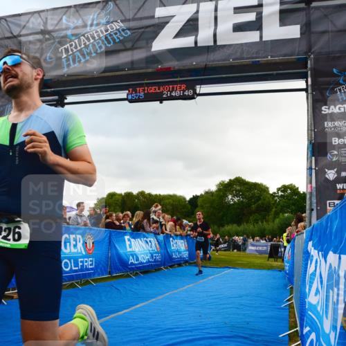 30.08.2026 - Elbe Triathlon Hamburg LAZAROV Photography http://msf.ph/oto/10080388 30.08.2026 11:10:42 Ziel 426, 513, 575, 678, 1045 meine-sportfotos.de