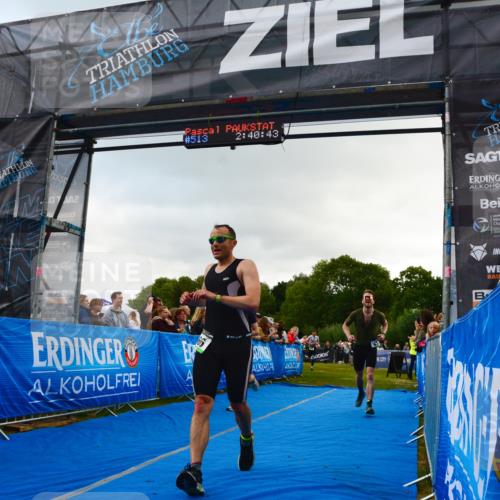 30.08.2026 - Elbe Triathlon Hamburg LAZAROV Photography http://msf.ph/oto/10080398 30.08.2026 11:10:52 Ziel 437, 541, 566, 666 meine-sportfotos.de