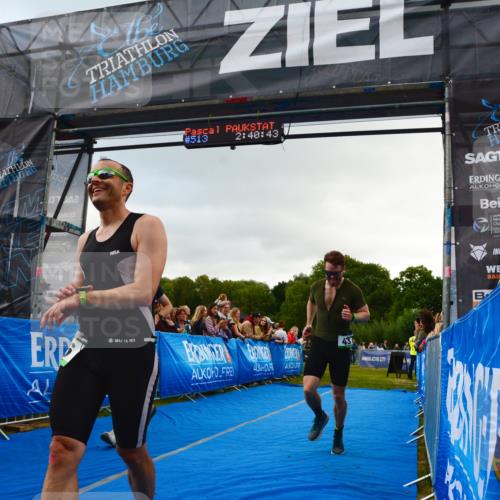 30.08.2026 - Elbe Triathlon Hamburg LAZAROV Photography http://msf.ph/oto/10080402 30.08.2026 11:10:53 Ziel 437, 541, 566, 666 meine-sportfotos.de