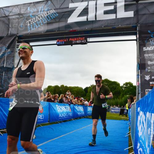 30.08.2026 - Elbe Triathlon Hamburg LAZAROV Photography http://msf.ph/oto/10080403 30.08.2026 11:10:54 Ziel 437, 541, 566, 666 meine-sportfotos.de
