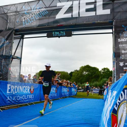 30.08.2026 - Elbe Triathlon Hamburg LAZAROV Photography http://msf.ph/oto/10080455 30.08.2026 11:12:16 Ziel 769, 1039 meine-sportfotos.de
