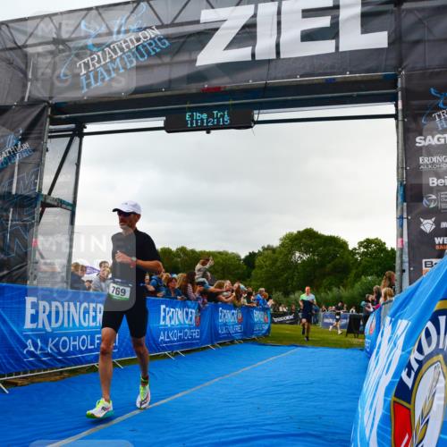 30.08.2026 - Elbe Triathlon Hamburg LAZAROV Photography http://msf.ph/oto/10080457 30.08.2026 11:12:16 Ziel 769, 1039 meine-sportfotos.de