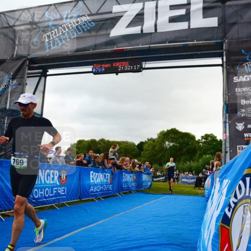 30.08.2026 - Elbe Triathlon Hamburg LAZAROV Photography http://msf.ph/oto/10080460 30.08.2026 11:12:16 Ziel 769, 1039 meine-sportfotos.de