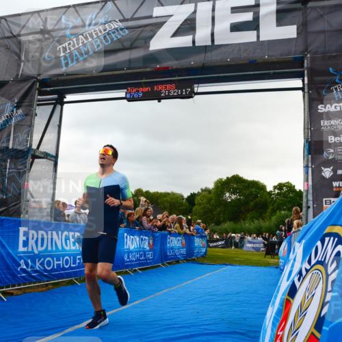 30.08.2026 - Elbe Triathlon Hamburg LAZAROV Photography http://msf.ph/oto/10080464 30.08.2026 11:12:19 Ziel 769, 1039 meine-sportfotos.de