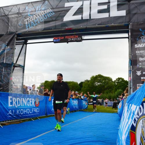 30.08.2026 - Elbe Triathlon Hamburg LAZAROV Photography http://msf.ph/oto/10080482 30.08.2026 11:12:39 Ziel 410, 612, 632, 722 meine-sportfotos.de