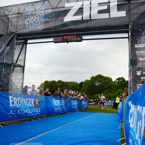 30.08.2026 - Elbe Triathlon Hamburg LAZAROV Photography http://msf.ph/oto/10080528 30.08.2026 11:13:03 Ziel 490, 1037, 1061, 1085, 1197 meine-sportfotos.de