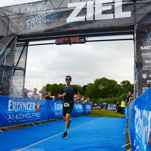 30.08.2026 - Elbe Triathlon Hamburg LAZAROV Photography http://msf.ph/oto/10080550 30.08.2026 11:13:13 Ziel 611, 651, 1197 meine-sportfotos.de