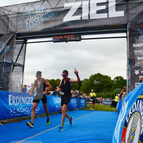 30.08.2026 - Elbe Triathlon Hamburg LAZAROV Photography http://msf.ph/oto/10080576 30.08.2026 11:13:38 Ziel 598, 699, 752 meine-sportfotos.de