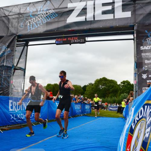 30.08.2026 - Elbe Triathlon Hamburg LAZAROV Photography http://msf.ph/oto/10080577 30.08.2026 11:13:38 Ziel 598, 699, 752 meine-sportfotos.de