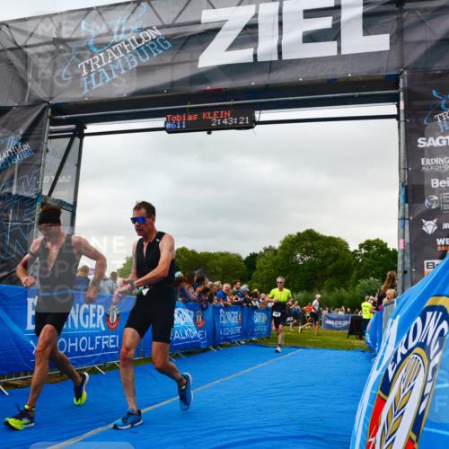 30.08.2026 - Elbe Triathlon Hamburg LAZAROV Photography http://msf.ph/oto/10080579 30.08.2026 11:13:38 Ziel 598, 699, 752 meine-sportfotos.de