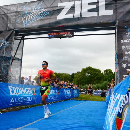 30.08.2026 - Elbe Triathlon Hamburg LAZAROV Photography http://msf.ph/oto/10080591 30.08.2026 11:13:48 Ziel 643, 724 meine-sportfotos.de