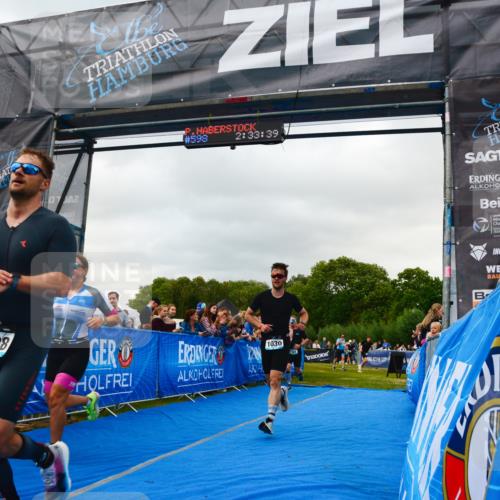 30.08.2026 - Elbe Triathlon Hamburg LAZAROV Photography http://msf.ph/oto/10080607 30.08.2026 11:13:58 Ziel 731, 869, 1030, 1088 meine-sportfotos.de