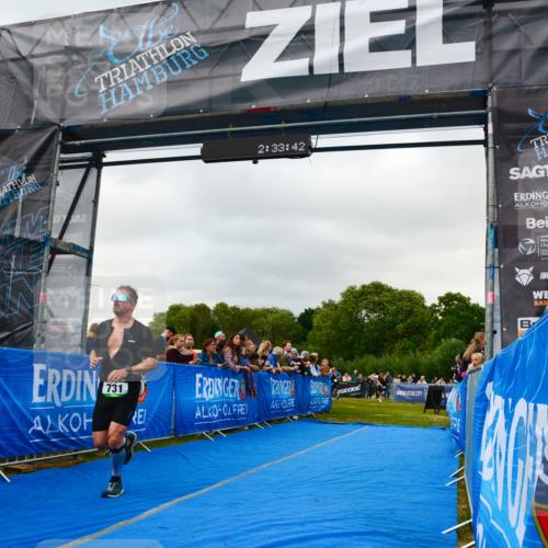 30.08.2026 - Elbe Triathlon Hamburg LAZAROV Photography http://msf.ph/oto/10080611 30.08.2026 11:14:01 Ziel 573, 731, 869, 1030, 1088 meine-sportfotos.de