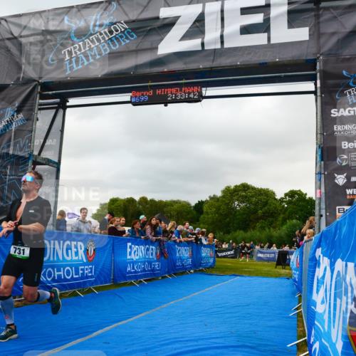 30.08.2026 - Elbe Triathlon Hamburg LAZAROV Photography http://msf.ph/oto/10080613 30.08.2026 11:14:01 Ziel 573, 731, 869, 1030, 1088 meine-sportfotos.de