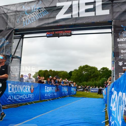 30.08.2026 - Elbe Triathlon Hamburg LAZAROV Photography http://msf.ph/oto/10080614 30.08.2026 11:14:01 Ziel 573, 731, 869, 1030, 1088 meine-sportfotos.de