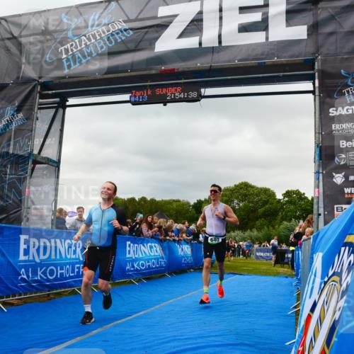 30.08.2026 - Elbe Triathlon Hamburg LAZAROV Photography http://msf.ph/oto/10080655 30.08.2026 11:14:43 Ziel 497, 600, 606, 640, 990, 1058 meine-sportfotos.de