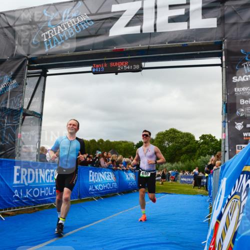 30.08.2026 - Elbe Triathlon Hamburg LAZAROV Photography http://msf.ph/oto/10080656 30.08.2026 11:14:43 Ziel 497, 600, 606, 640, 990, 1058 meine-sportfotos.de