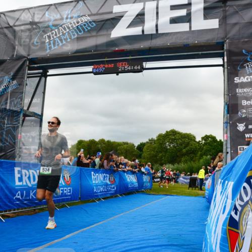 30.08.2026 - Elbe Triathlon Hamburg LAZAROV Photography http://msf.ph/oto/10080688 30.08.2026 11:15:02 Ziel 346, 1099 meine-sportfotos.de