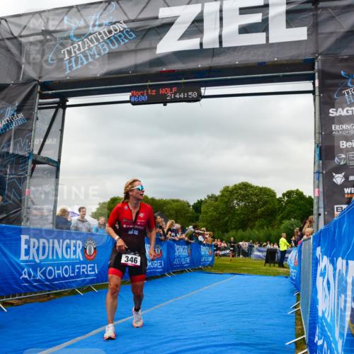 30.08.2026 - Elbe Triathlon Hamburg LAZAROV Photography http://msf.ph/oto/10080697 30.08.2026 11:15:10 Ziel 346, 636, 1099 meine-sportfotos.de