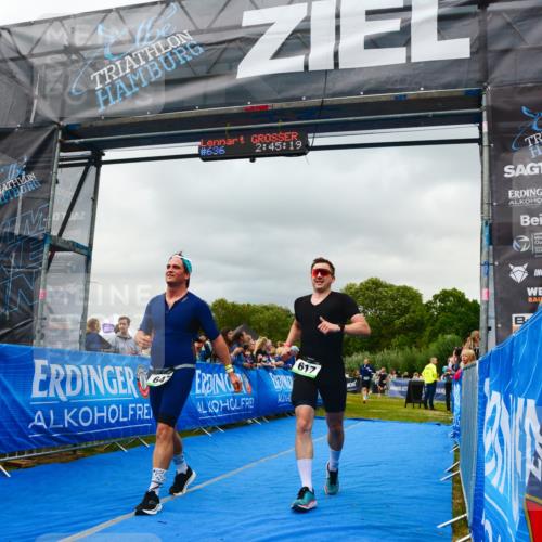 30.08.2026 - Elbe Triathlon Hamburg LAZAROV Photography http://msf.ph/oto/10080703 30.08.2026 11:15:34 Ziel 617, 647, 1027, 1080 meine-sportfotos.de